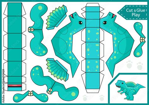 papercraft template maker|Paper Toys .